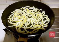 蜂蜜柠檬茶的做法图解10