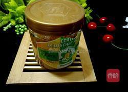 蜂蜜柠檬茶的做法图解24