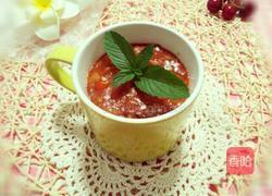 披萨酱的做法图解14