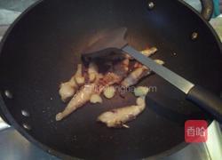 干烧鱼块的做法图解9