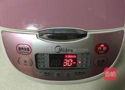 电饭煲卤鸡爪的做法图解7