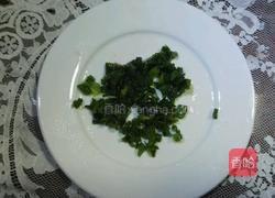西红柿豆腐煎煮鱼的做法图解5