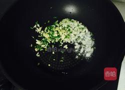 美美懒人春卷(非油炸)的做法图解2