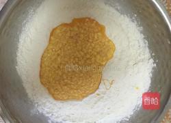 自制旺仔小馒头的做法图解6