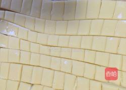 自制旺仔小馒头的做法图解10