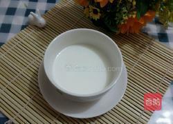 红豆西米露的做法图解9