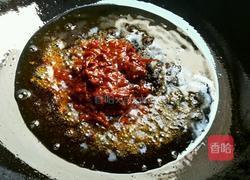 川味麻辣凉面的做法图解2