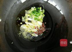 香辣土豆片的做法图解8