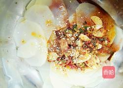 香辣土豆片的做法图解11