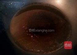 肉馅酿豆腐的做法图解11