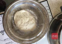 丹麦手撕面包的做法图解5