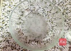 家常豆腐包子的做法图解14