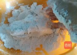 酒酿圆子的做法图解4