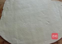 千层饼的做法图解3