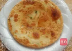 Thousand-layer cake recipe 12