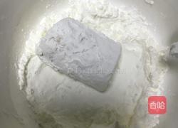 燕麦炸香蕉的做法图解4