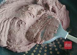 豆沙馅的做法图解6