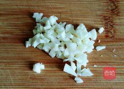 自制酱菜之杂豆篇的做法图解2