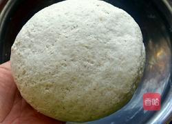 酸辣荞麦面的做法图解2