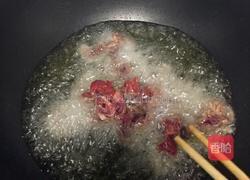 牛肉咖喱饭的做法图解4