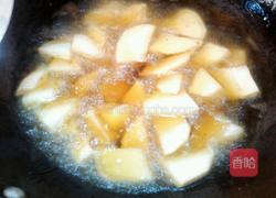 东北地三鲜的做法图解5