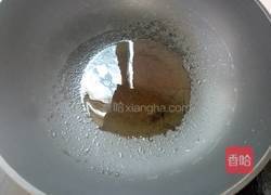 番茄肉末意大利面的做法图解4