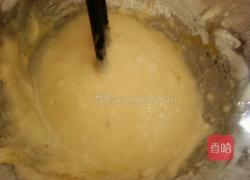 干炸香菇的做法图解3