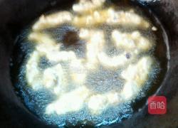 干炸香菇的做法图解4