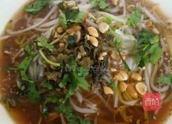 无辣米粉的做法图解3