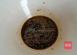 无辣米粉的做法图解1