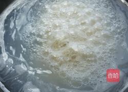 无辣米粉的做法图解2