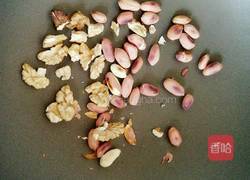 炒酸奶的做法图解2