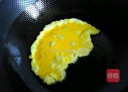 家常番茄鸡蛋面的做法图解2