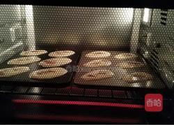 老式鸡蛋糕的做法图解10