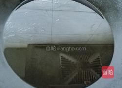 拔丝铁棍山药的做法图解5