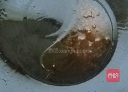 拔丝铁棍山药的做法图解9