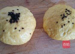 煎馒头片的做法图解1