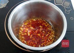 拌凉粉的做法图解4