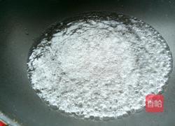 辣炒鸡胗的做法图解5