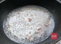 辣炒鸡胗的做法图解7