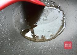 辣炒鸡胗的做法图解10