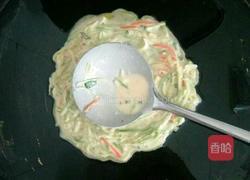 糊塌子的做法图解4