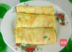 糊塌子的做法图解6