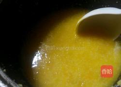 健脾养胃粥的做法图解5