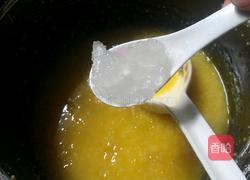 健脾养胃粥的做法图解6