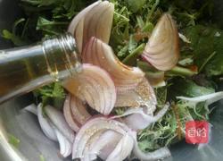 什锦菜的做法图解7