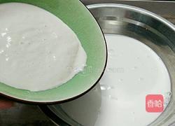 千层马蹄糕的做法图解8
