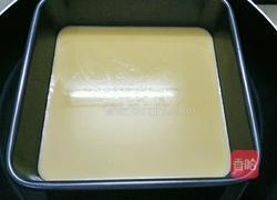 千层马蹄糕的做法图解11