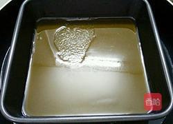 千层马蹄糕的做法图解12