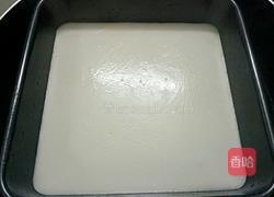 千层马蹄糕的做法图解14